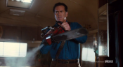 Photo de Ash vs Evil Dead 32 / 37