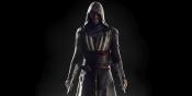 Photo de Assassin's Creed  1 / 38