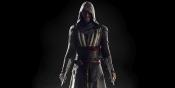 Photo de Assassin's Creed 1 / 38