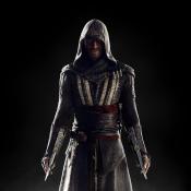 Photo de Assassin's Creed  3 / 38