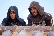 Photo de Assassin's Creed 9 / 38