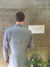 Photo de Assassin's Creed 11 / 38