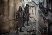 Photo de Assassin's Creed 12 / 38