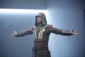 Photo de Assassin's Creed  16 / 38