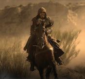 Photo de Assassin's Creed  17 / 38