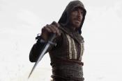 Photo de Assassin's Creed  19 / 38