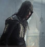 Photo de Assassin's Creed  20 / 38