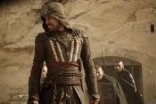 Photo de Assassin's Creed  23 / 38