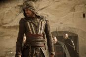 Photo de Assassin's Creed 23 / 38