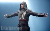 Photo de Assassin's Creed  27 / 38