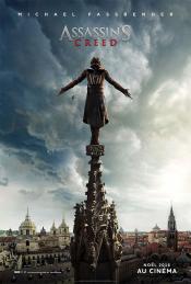 Photo de Assassin's Creed  34 / 38