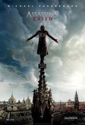 Photo de Assassin's Creed  36 / 38