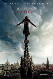 Photo de Assassin's Creed 36 / 38