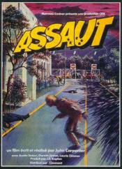 Assault