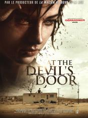 At the Devils Door