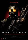 War Games