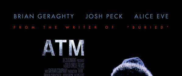 MEDIA - ATM - Une affiche