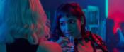 Photo de Atomic Blonde  3 / 55