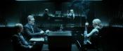 Photo de Atomic Blonde  13 / 55