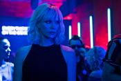 Photo de Atomic Blonde  26 / 55