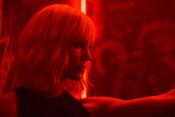 Photo de Atomic Blonde  33 / 55