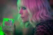 Photo de Atomic Blonde  36 / 55