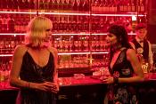 Photo de Atomic Blonde  46 / 55