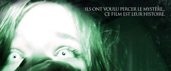 CONCOURS - ATROCIOUS - Des DVDs à gagner