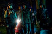 Photo de Attack The Block 2 / 34