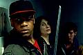 Photo de Attack The Block 4 / 34