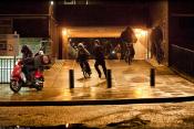 Photo de Attack The Block 7 / 34