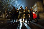 Photo de Attack The Block 9 / 34