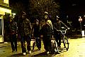 Photo de Attack The Block 10 / 34