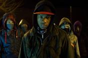 Photo de Attack The Block 13 / 34