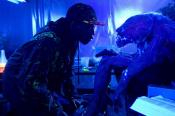 Photo de Attack The Block 14 / 34