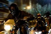 Photo de Attack The Block 15 / 34