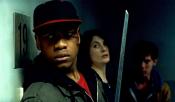 Photo de Attack The Block 16 / 34