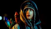 Photo de Attack The Block 19 / 34