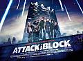 Photo de Attack The Block 26 / 34