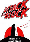 Photo de Attack The Block 34 / 34