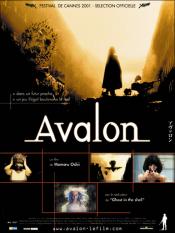 Photo de Avalon 18 / 18