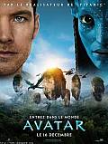 Photo de Avatar 49 / 67