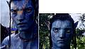 AVATAR Empire Debuts New AVATAR Photos 