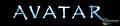 Picture of E html>if(typeof uet === 'function'){ uet('bb', 'LoadTitle', {wb: 1}); }window.addEventListener('load', (event) => { if (typeof window.csa !== 'undefined' && typeof window.csa === 'function') { var csaLatencyPlugin = window.csa('Content', { element: { slo 67 / 67