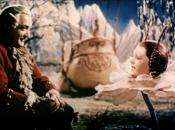 Photo de Aventures fantastiques du Baron de Munchhausen, Les 2 / 12