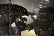 Photo de Aliens vs. Predator: Requiem 2 / 31