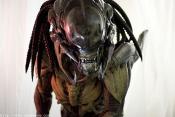 Photo de Aliens vs. Predator: Requiem 5 / 31
