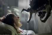 Aliens vs. Predator - Requiem