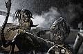 Photo de Aliens vs. Predator: Requiem 8 / 31