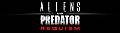 Photo de Aliens vs. Predator: Requiem 22 / 31